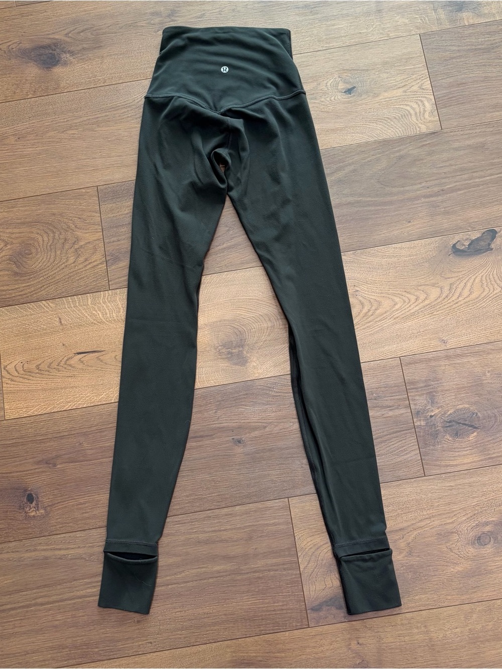 Lululemon Align Leggings